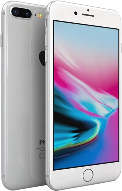 Ремонт камеры Apple iPhone 8 Plus