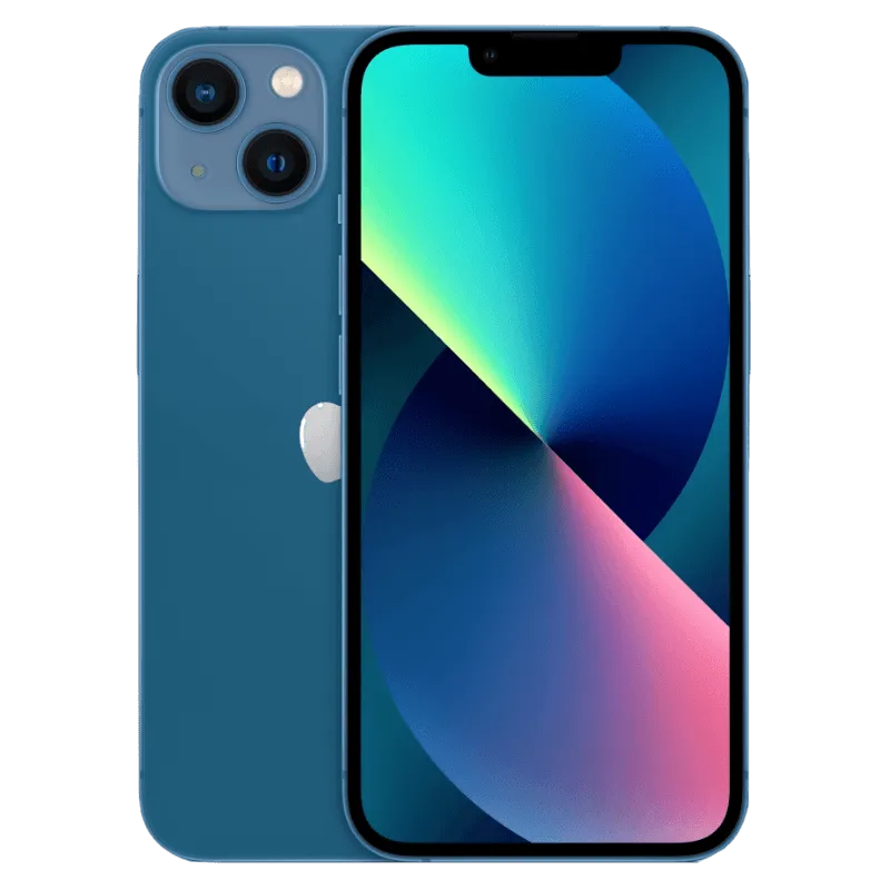 Ремонт камеры Apple iPhone 13 Pro