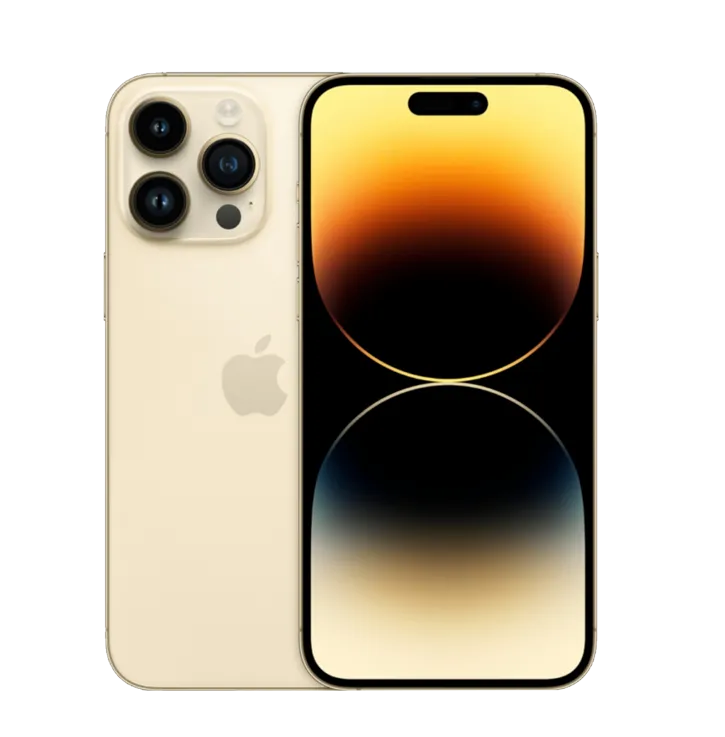 Ремонт камеры Apple iPhone 14 Pro Max