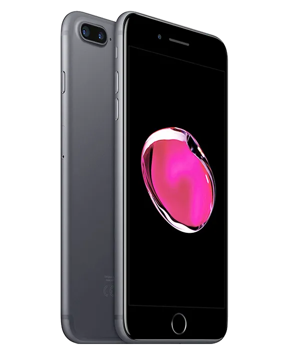 Ремонт камеры Apple iPhone 7 Plus