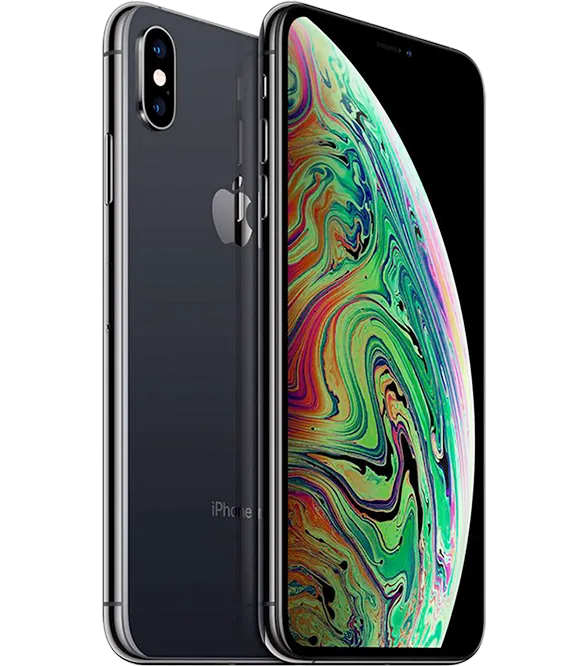 Ремонт камеры Apple iPhone 11 Pro