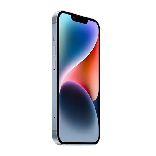 Ремонт камеры Apple iPhone 14 Plus