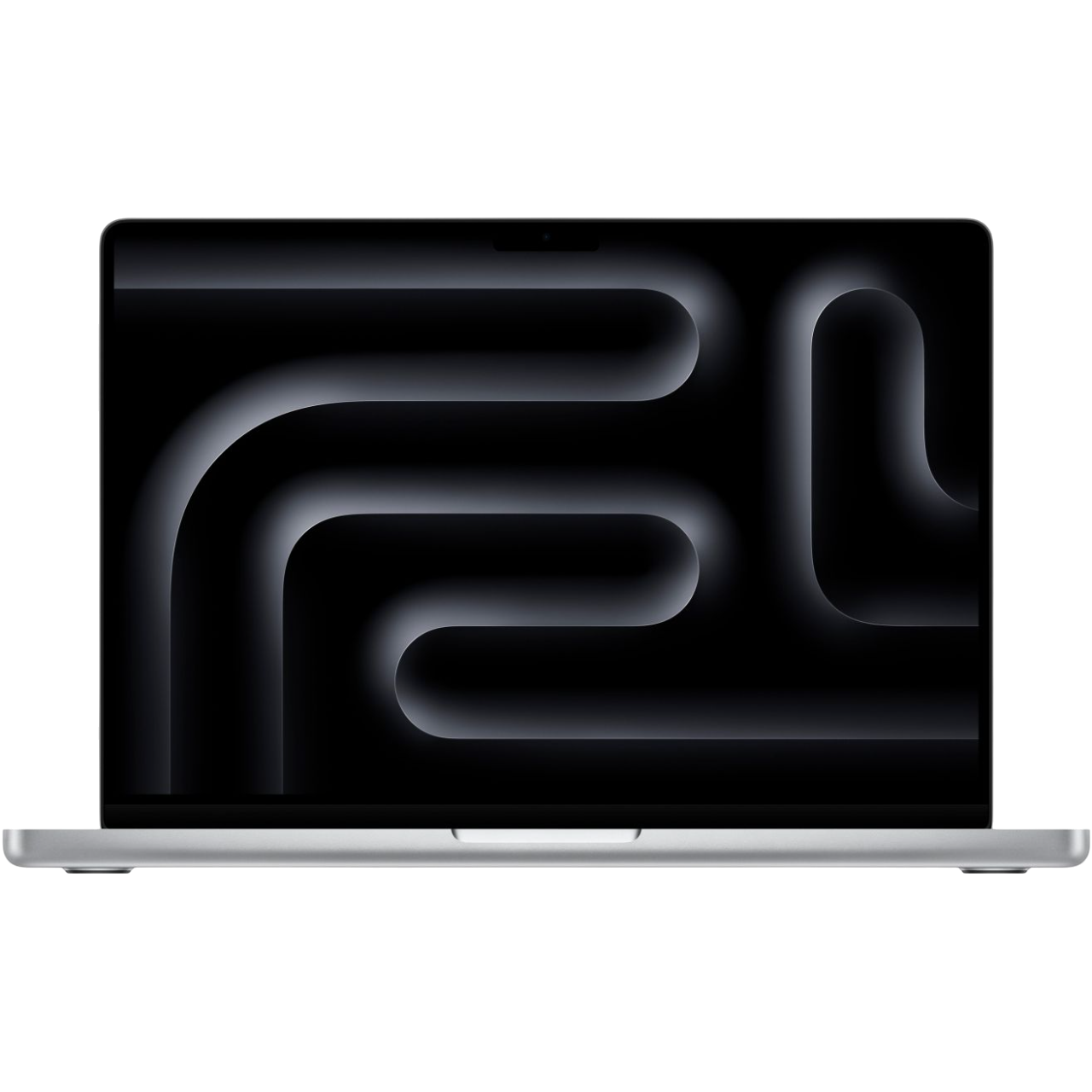 Замена жесткого диска Apple MacBook Pro 16 M3 Pro 2023