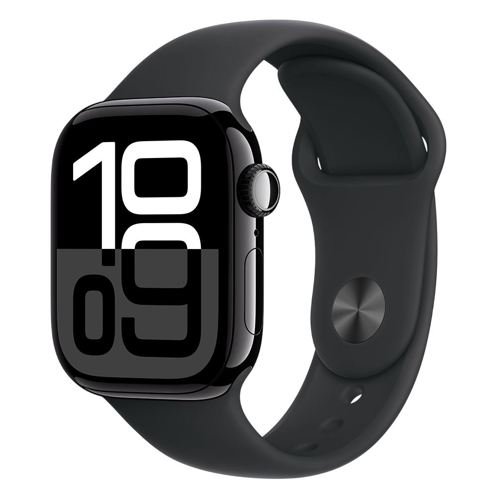 Замена Wi-Fi Apple Apple Watch Sport
