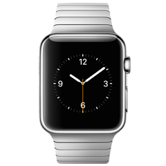 Замена Wi-Fi Apple Apple Watch Standard