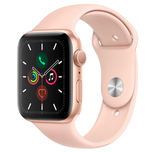 Замена Wi-Fi Apple Apple Watch Series 5