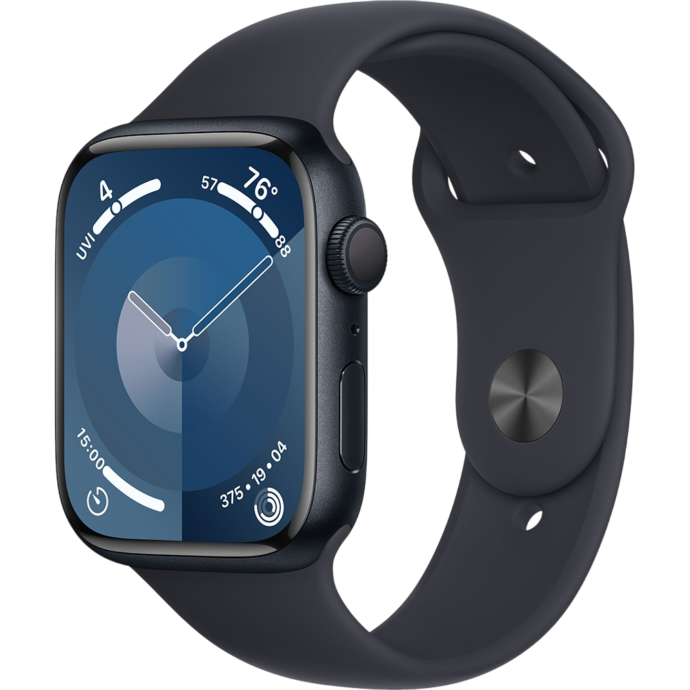 Замена Wi-Fi Apple Apple Watch Series 9