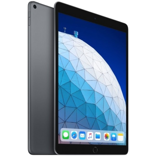 Замена дисплея (экрана) Apple iPad Air 2019