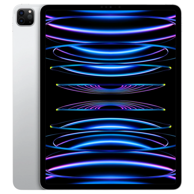 Замена дисплея (экрана) Apple iPad Pro 11 2022