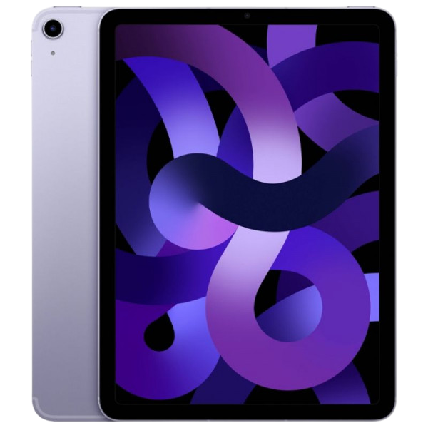 Замена дисплея (экрана) Apple iPad Air 2022