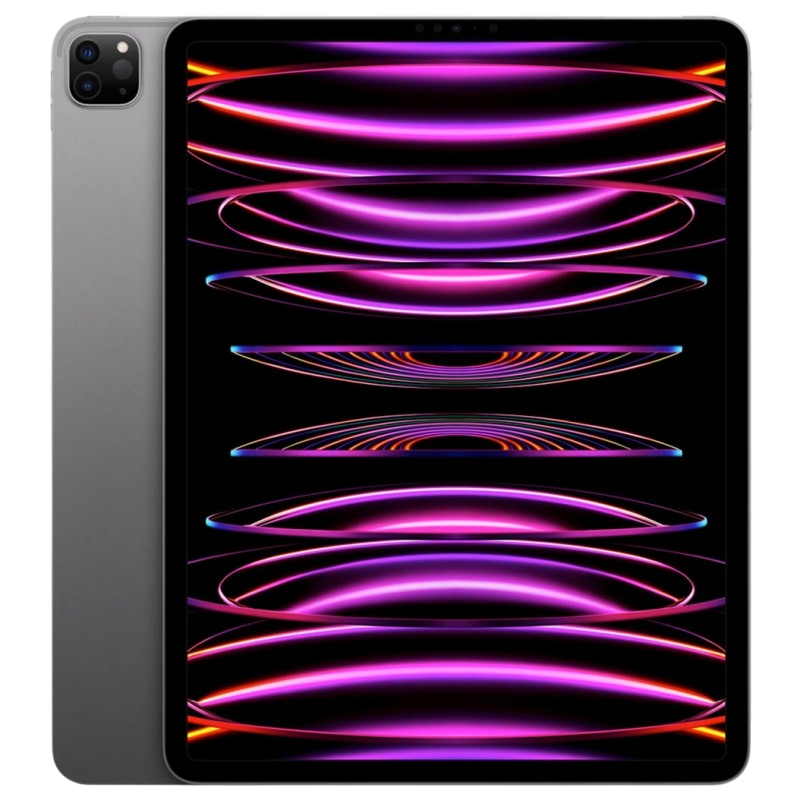 Замена дисплея (экрана) Apple iPad Pro 12,9 2022