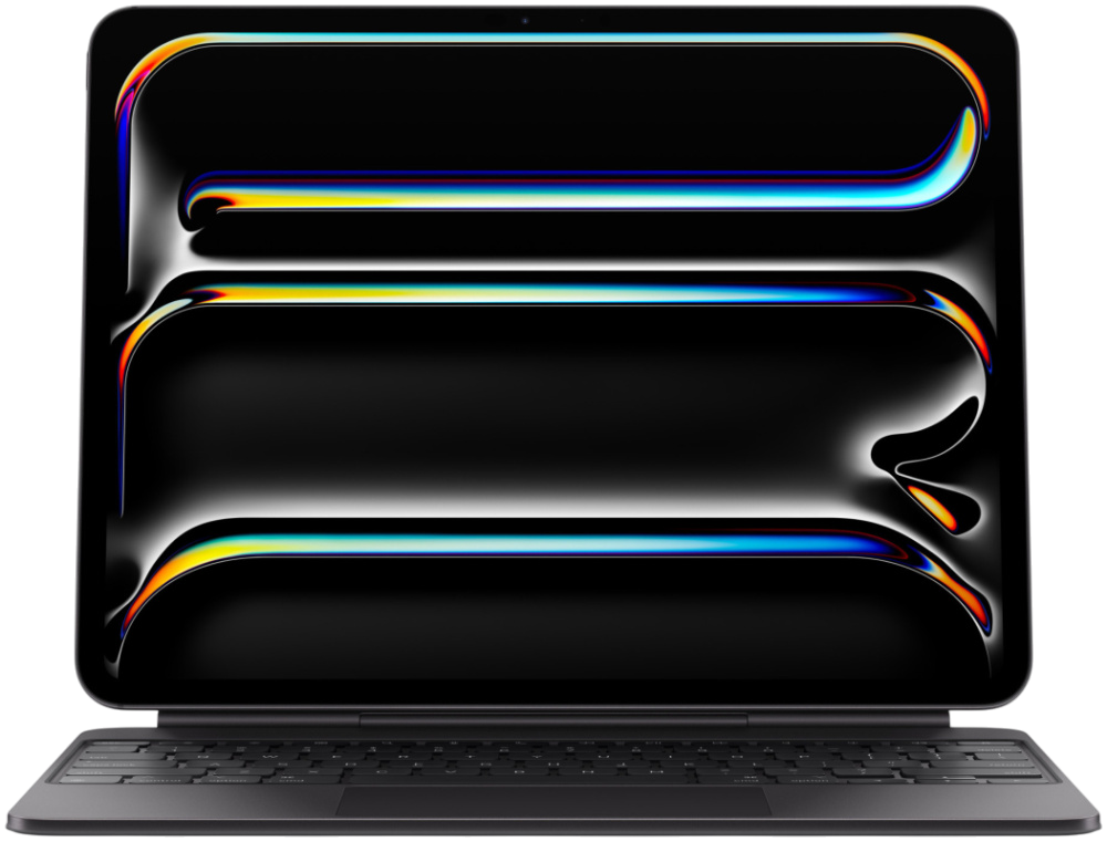 Замена дисплея (экрана) Apple iPad Pro 13 M4 2024